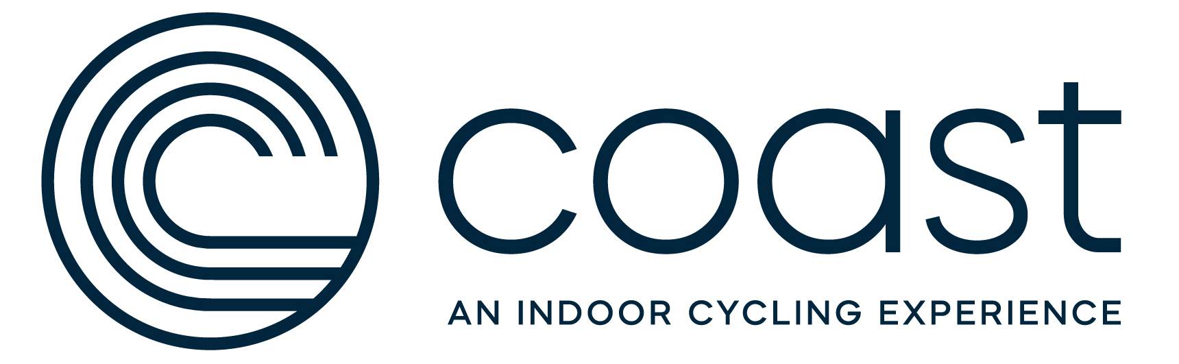 Coast Cycle